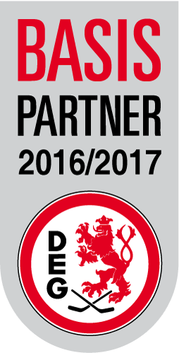 DEG logo 2017